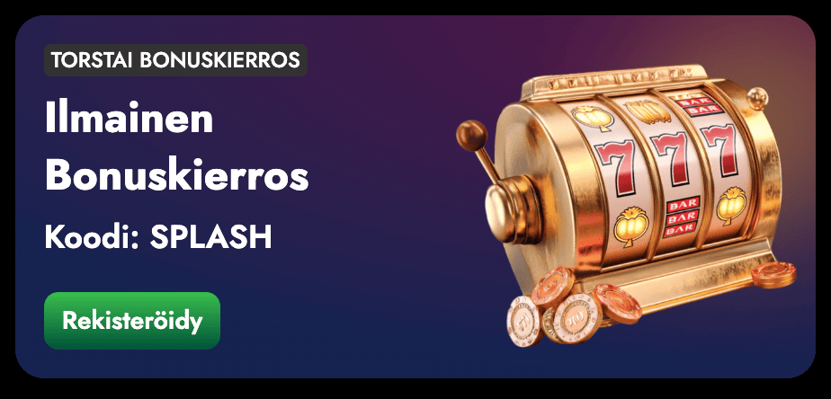 Oscarspin casino no deposit bonus